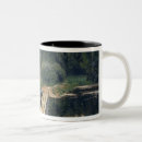 Recherche de isaak tasses Ilyich