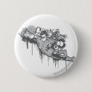 Search for bw buttons The emerald warrior