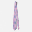 Search for pink trees ties For him
