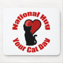 Search for sheltering mousepads Cat lover