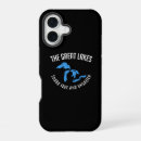 Search for lake superior iphone cases Great lakes