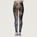 Search for snakeskin leggings Pattern