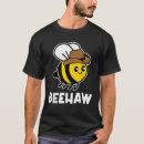 Search for bee tshirts Pun