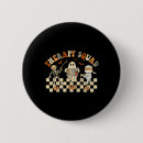 Search for speech therapy buttons Witchy