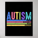Recherche de handicapé posters Maladie chronique