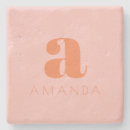 Recherche de présentateur bar Bridesmaid