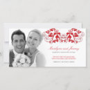 Search for marriage announcement wedding announcement cards Vintage