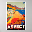 Recherche de plages france posters Beach
