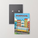 Recherche de tramway badges Travel