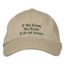 Search for do you know accessories Cool