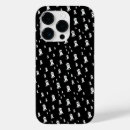 Search for eventing iphone cases Black