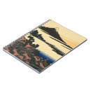 Recherche de peintures vintages carnets Paysage