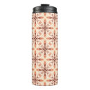Recherche de néo tasses Motif