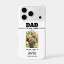 Search for humorous cases Dad