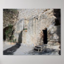 Recherche de jesus resurrection posters Résurrection