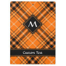 Search for halloween clipboards Fall