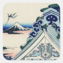 Search for kites stickers Clouds