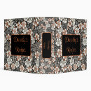 Search for japanese binders Floral