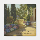 Recherche de vila magnets Paysage