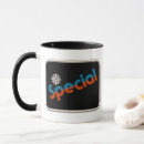 Search for canadian national mugs Broadcaster
