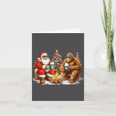 Search for sasquatch christmas cards Instagram