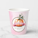 Search for bulk paper plates Cute