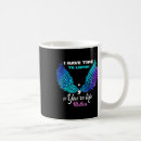 Search for safety manager mugs Well being initiatives