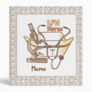 Search for lpn binders Nursing