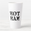 Recherche de ham tasses Radio amateur