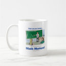 Search for caption mugs Cartoon