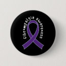 Search for cystic fibrosis buttons Adhd