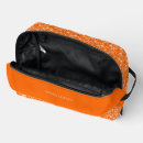 Recherche de motif vintage cosmétiques pochettes Floral