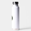 Search for holy water bottles Animal