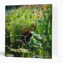 Search for praise binders Scripture