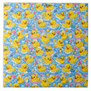 Search for aquatic tiles Pattern