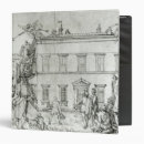 Search for michelangelo binders Male