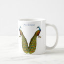 Search for bird drawings mugs Wild