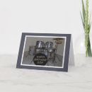 Search for drums birthday cards Drum kit