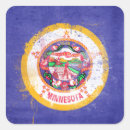 Search for minnesota state stickers Pride
