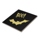 Recherche de halloween carreaux Noir