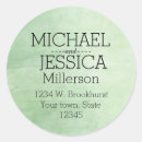 Recherche de breeze stickers Élégant