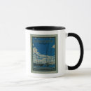 Search for longview mugs Washington
