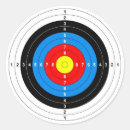 Search for shoot stickers Target