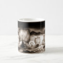 Search for pagan symbols mugs Norse
