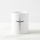 Search for redeemer mugs Cross