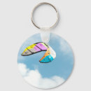 Search for paragliders keychains Skydiving