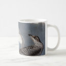 Recherche de oiseau de mouette tasses Audubon de john james