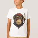 Search for chimp design Chimpanzee