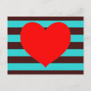 Search for brown stripe postcards Stripes