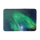 Search for danita delimont bath mats Aurora borealis